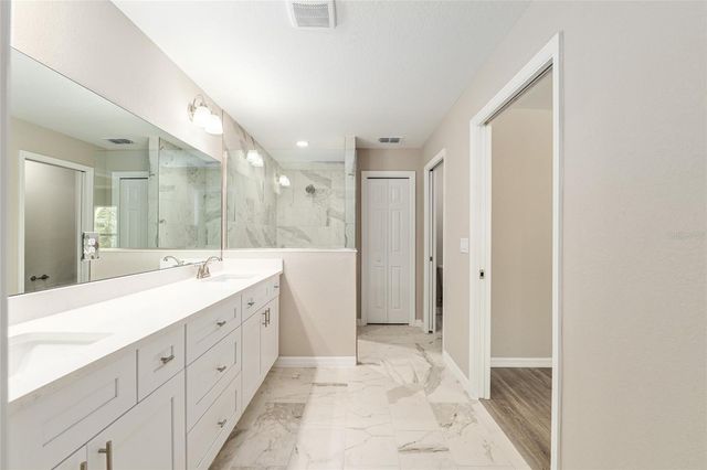 13195 SW 87TH STREET, Dunnellon, FL 34432
