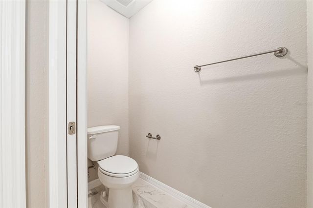 13195 SW 87TH STREET, Dunnellon, FL 34432