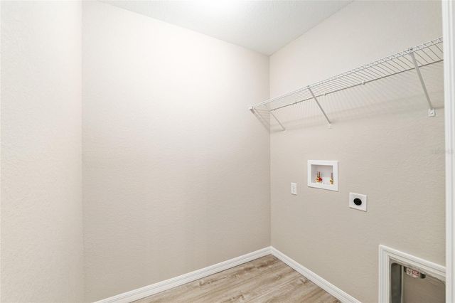 13195 SW 87TH STREET, Dunnellon, FL 34432