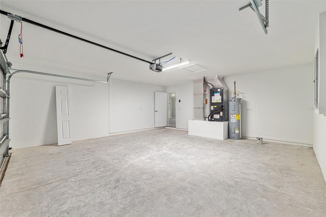 13195 SW 87TH STREET, Dunnellon, FL 34432