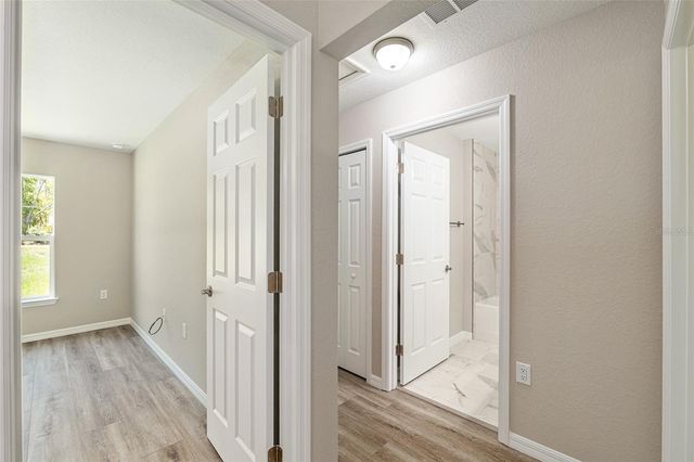 13195 SW 87TH STREET, Dunnellon, FL 34432