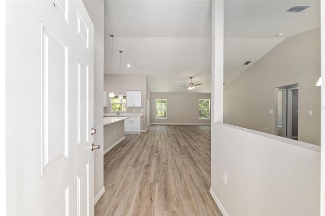 13195 SW 87TH STREET, Dunnellon, FL 34432