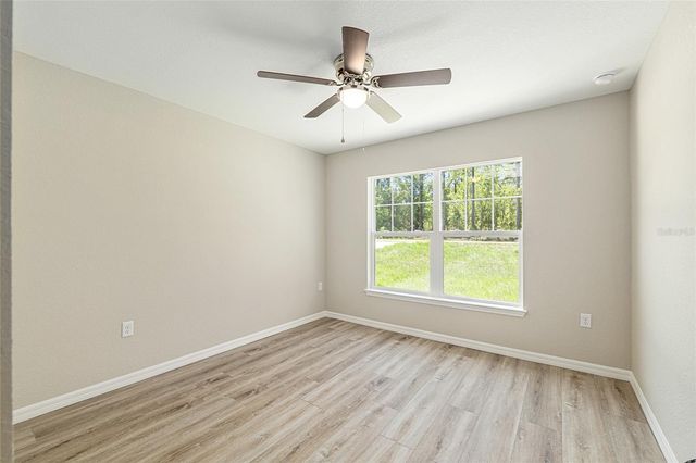 13195 SW 87TH STREET, Dunnellon, FL 34432