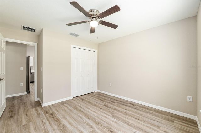 13195 SW 87TH STREET, Dunnellon, FL 34432