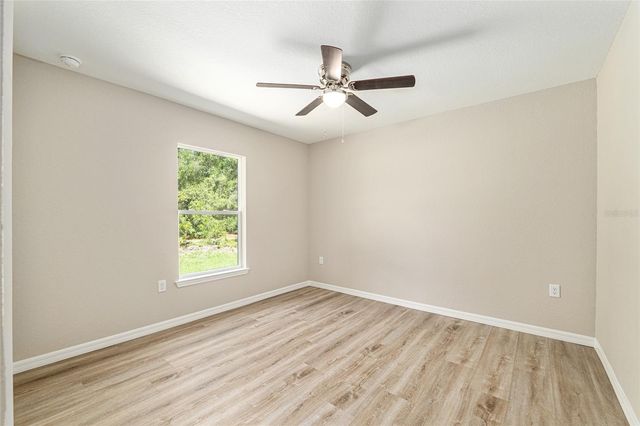13195 SW 87TH STREET, Dunnellon, FL 34432