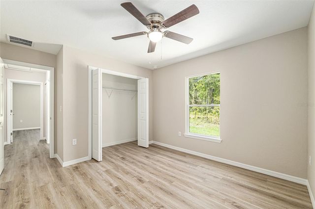 13195 SW 87TH STREET, Dunnellon, FL 34432