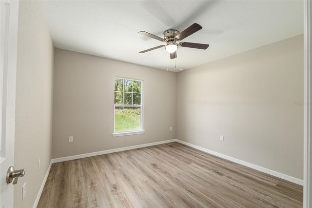 13195 SW 87TH STREET, Dunnellon, FL 34432