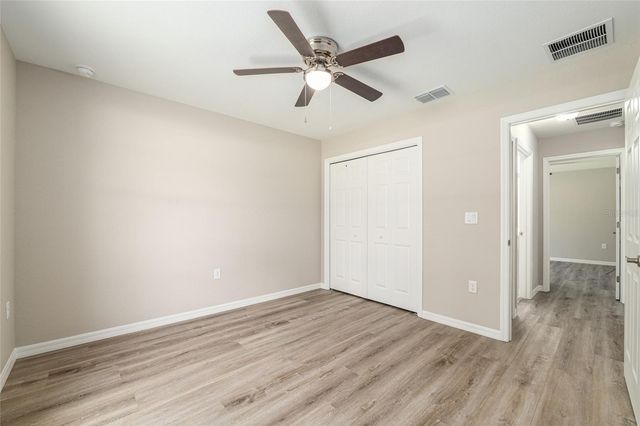 13195 SW 87TH STREET, Dunnellon, FL 34432