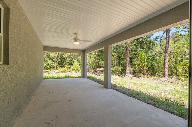13195 SW 87TH STREET, Dunnellon, FL 34432