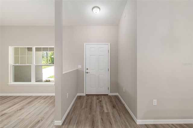 13195 SW 87TH STREET, Dunnellon, FL 34432