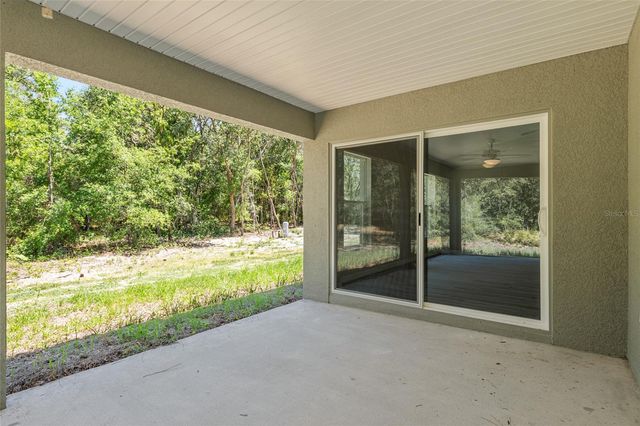 13195 SW 87TH STREET, Dunnellon, FL 34432