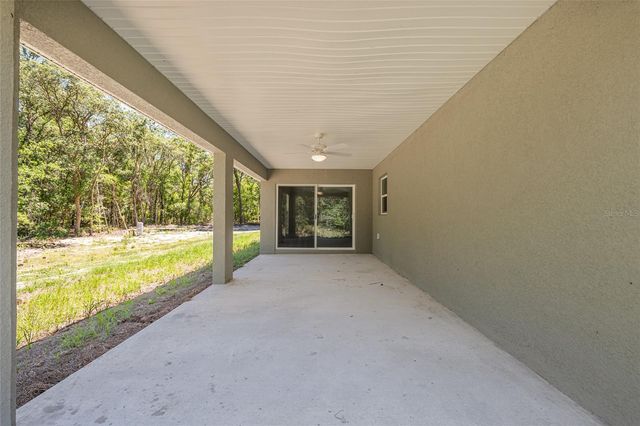 13195 SW 87TH STREET, Dunnellon, FL 34432
