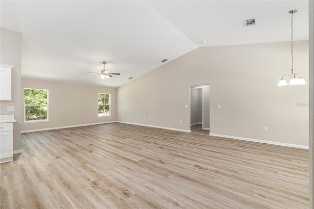 13195 SW 87TH STREET, Dunnellon, FL 34432