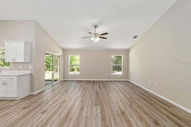 13195 SW 87TH STREET, Dunnellon, FL 34432