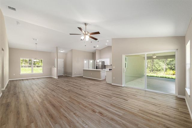 13195 SW 87TH STREET, Dunnellon, FL 34432