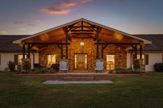 2120 Ooltewah Ringgold Road, Ooltewah, TN 37363