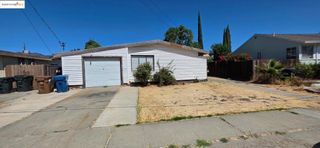 2307 Mcginley Ave, Antioch, CA 94509