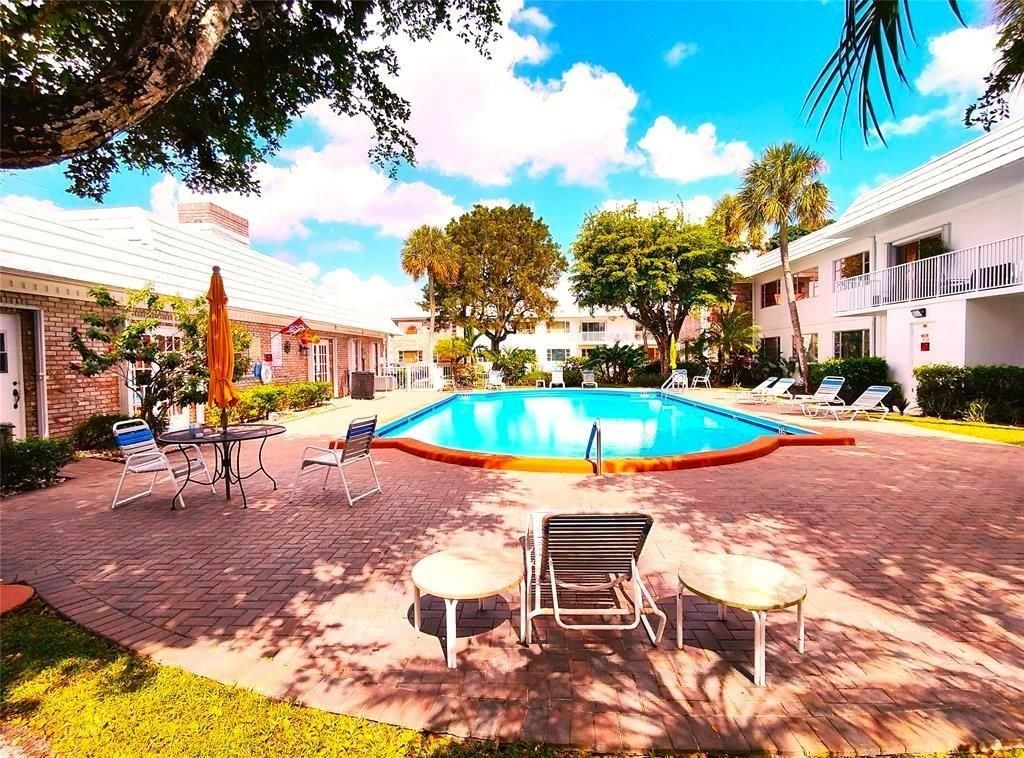 412 S Cypress Rd 222, Pompano Beach, FL 33060