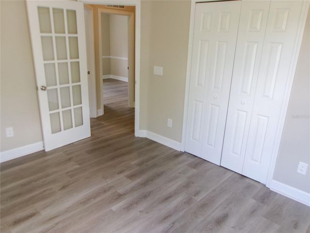 11314 OYSTER BAY CIRCLE, New Port Richey, FL 34654