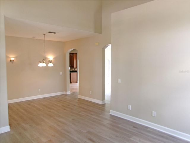 11314 OYSTER BAY CIRCLE, New Port Richey, FL 34654