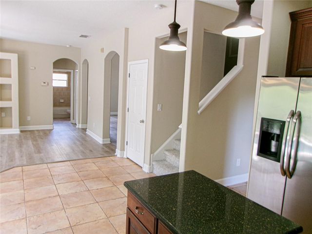 11314 OYSTER BAY CIRCLE, New Port Richey, FL 34654