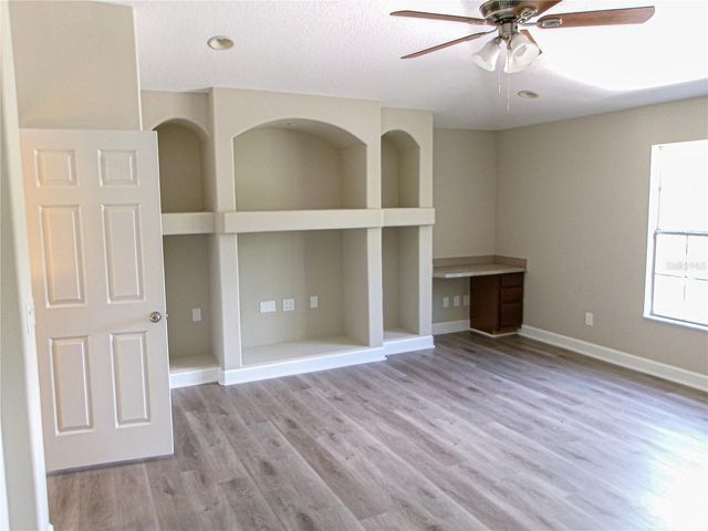 11314 OYSTER BAY CIRCLE, New Port Richey, FL 34654