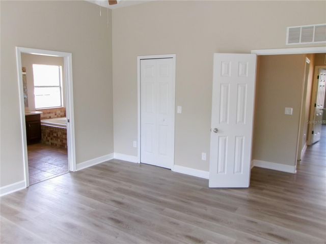 11314 OYSTER BAY CIRCLE, New Port Richey, FL 34654