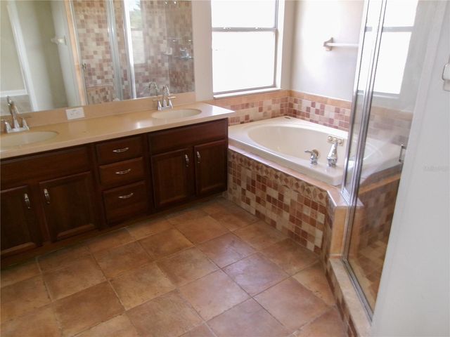 11314 OYSTER BAY CIRCLE, New Port Richey, FL 34654