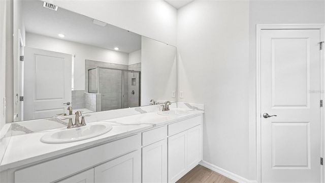 4351 FENCE ROW COURT, Lakewood Ranch, FL 34211