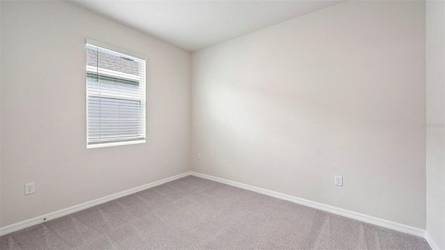 4351 FENCE ROW COURT, Lakewood Ranch, FL 34211