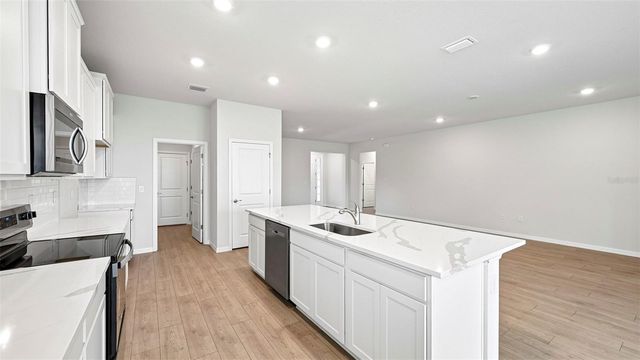 4351 FENCE ROW COURT, Lakewood Ranch, FL 34211