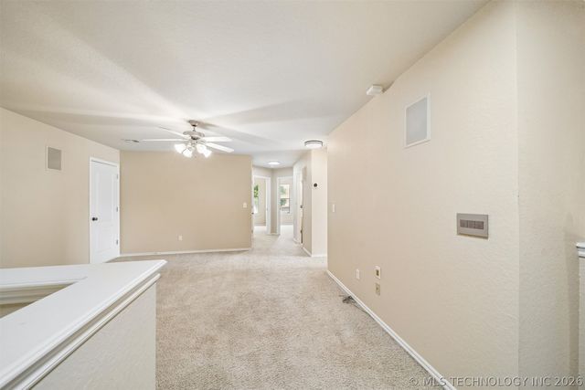 13150 S 116th East Avenue, Broken Arrow, OK 74011