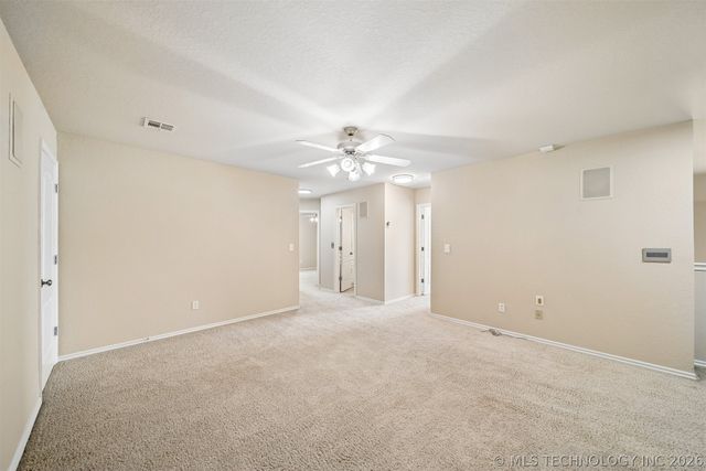 13150 S 116th East Avenue, Broken Arrow, OK 74011