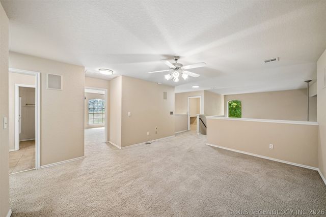13150 S 116th East Avenue, Broken Arrow, OK 74011