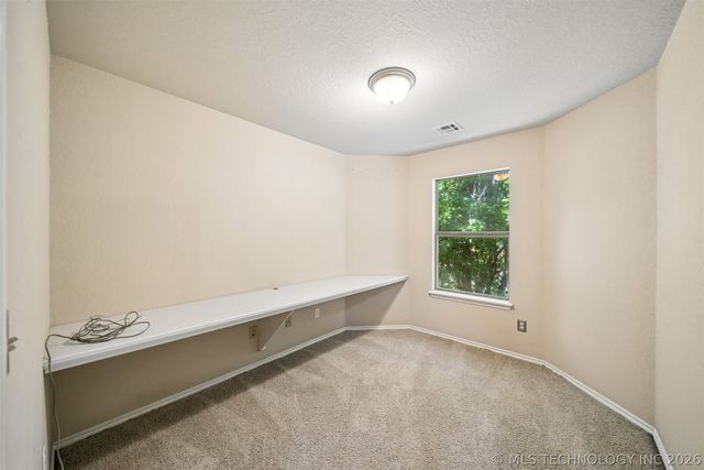 13150 S 116th East Avenue, Broken Arrow, OK 74011