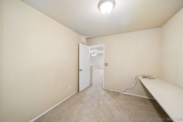 13150 S 116th East Avenue, Broken Arrow, OK 74011