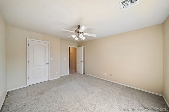 13150 S 116th East Avenue, Broken Arrow, OK 74011