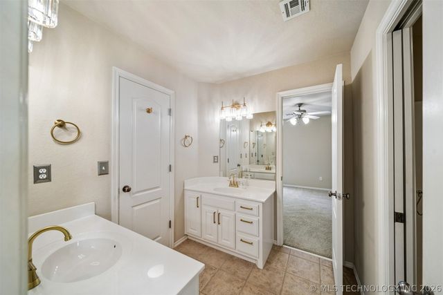 13150 S 116th East Avenue, Broken Arrow, OK 74011