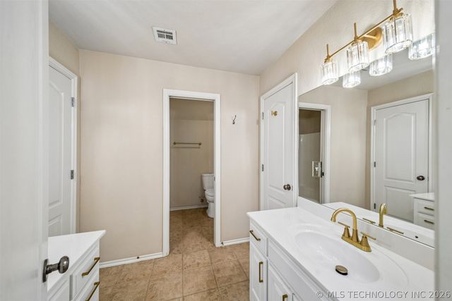 13150 S 116th East Avenue, Broken Arrow, OK 74011