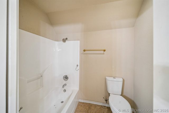 13150 S 116th East Avenue, Broken Arrow, OK 74011