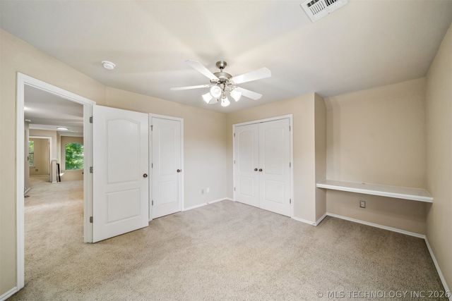 13150 S 116th East Avenue, Broken Arrow, OK 74011