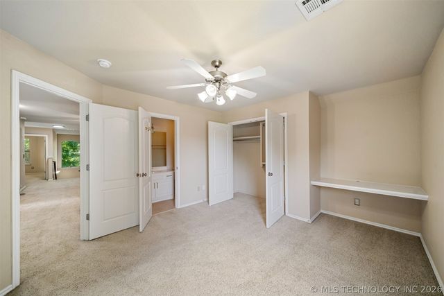 13150 S 116th East Avenue, Broken Arrow, OK 74011