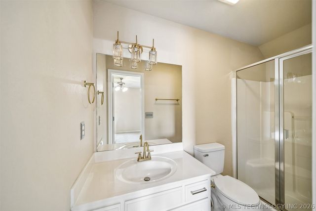 13150 S 116th East Avenue, Broken Arrow, OK 74011