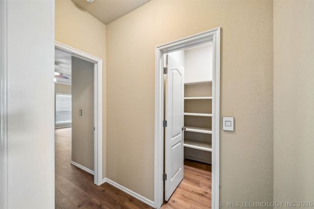13150 S 116th East Avenue, Broken Arrow, OK 74011