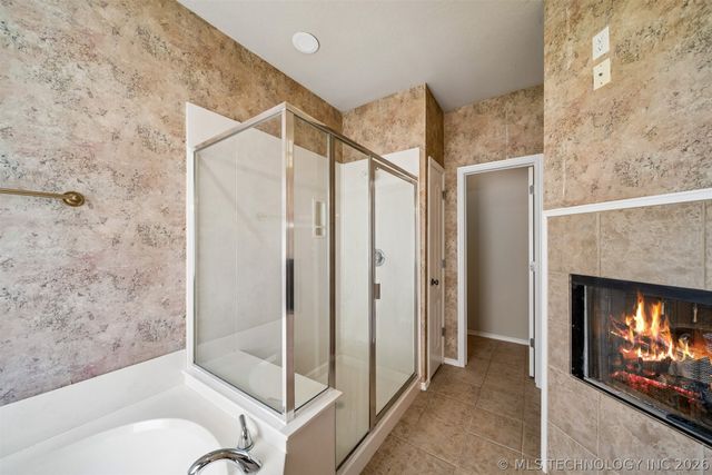 13150 S 116th East Avenue, Broken Arrow, OK 74011
