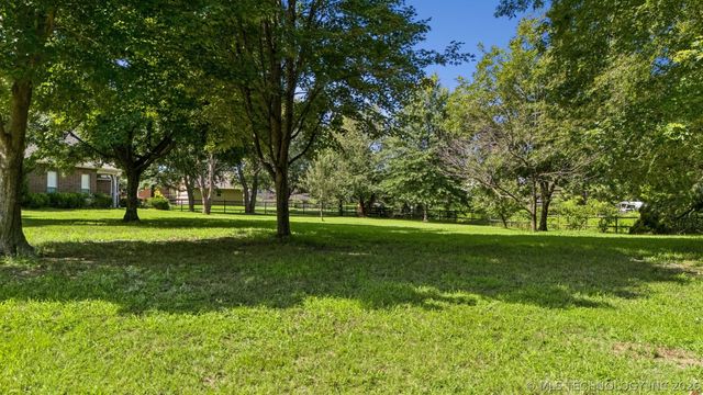 13150 S 116th East Avenue, Broken Arrow, OK 74011