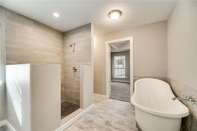 1622 Whitedove Drive, Dallas, TX 75224