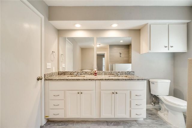 1622 Whitedove Drive, Dallas, TX 75224