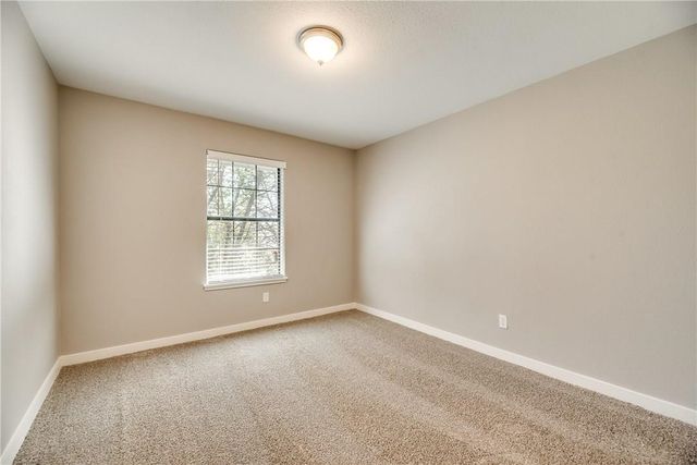 1622 Whitedove Drive, Dallas, TX 75224