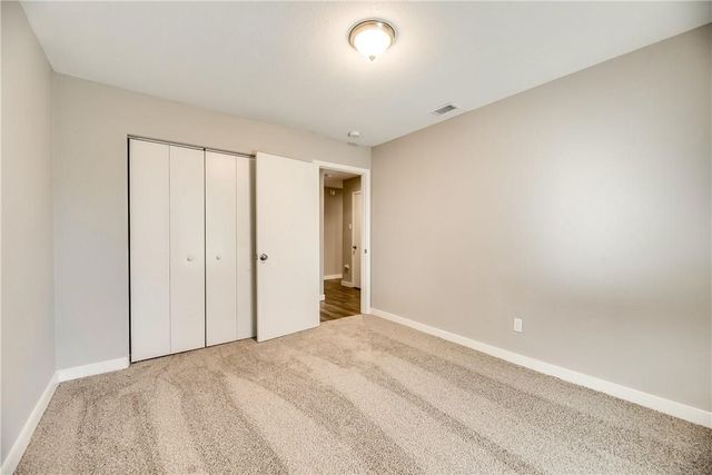 1622 Whitedove Drive, Dallas, TX 75224